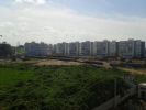 Location Appartement Casablanca Centre ville 20000 Maroc