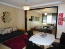 Location Appartement Casablanca Centre ville 20000 Maroc