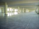 Location Bureau Casablanca Centre ville 20000 Maroc