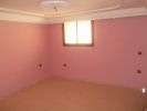 Location Appartement Casablanca Centre ville 20000 Maroc