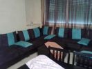 Location Appartement Casablanca Maarif 20000 Maroc