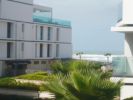 Location Appartement Casablanca Ain Diab 20000 Maroc