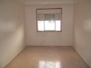 Location Appartement Casablanca Centre ville 20000 Maroc