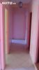 Location Appartement Casablanca Centre ville 20000 Maroc