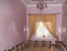 Location Appartement Casablanca Centre ville 20000 Maroc