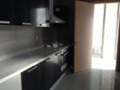 Vente Villa Casablanca 20000 Maroc