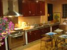 Vente Appartement Casablanca Palmier 174 m2 5 pieces