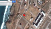 Vente Loft/Atelier Casablanca Cite Mohammedia 128 m2