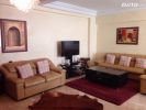 Location Appartement Casablanca 2 Mars 108 m2 3 pieces