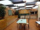 Vente Villa Casablanca Hay el Hana 230 m2 3 pieces