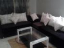 Location vacances Appartement Casablanca Centre ville 80 m2 2 pieces