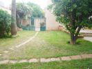 Vente Villa Casablanca Oasis 960 m2 7 pieces