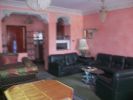 Vente Appartement Casablanca Belvedere 141 m2 5 pieces