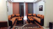 Location vacances Appartement Casablanca Sidi Belyout 106 m2 2 pieces
