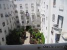 Vente Villa Casablanca Ain Sebaa 70 m2 5 pieces