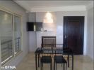 Location vacances Appartement Casablanca Centre ville 70 m2