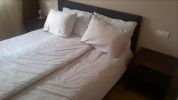 Location vacances Appartement Casablanca Centre ville 70 m2