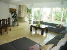 Vente Villa Casablanca CIL 380 m2 9 pieces