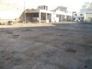 Vente Terrain Casablanca Ain Borja 2253 m2