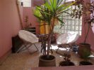 Location vacances Appartement Casablanca Maarif Extension