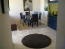 Location vacances Appartement Casablanca Maarif