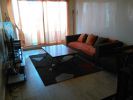 Location vacances Appartement Casablanca Maarif Extension