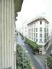 Location vacances Appartement Casablanca Centre ville 120 m2 4 pieces