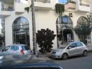Vente Local commercial Casablanca Hopitaux
