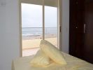 Location vacances Appartement Casablanca Anfa 80 m2 3 pieces
