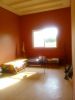 Vente Appartement Casablanca Ain Borja