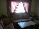 Location vacances Appartement Casablanca Bourgogne 90 m2 2 pieces
