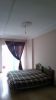 Vente Appartement Casablanca Belvedere