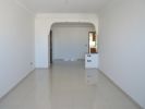 Vente Appartement Casablanca Bourgogne 137 m2 5 pieces