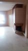 Location Appartement Casablanca Racine Extension 175 m2 5 pieces