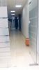 Vente Local commercial Casablanca Bourgogne 150 m2