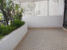 Location Appartement Casablanca Racine Extension 280 m2 6 pieces