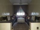 Vente Appartement Casablanca Roches Noires 79 m2 3 pieces