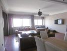 Location Appartement Casablanca Racine Extension 6 pieces