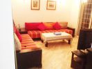 Vente Appartement Casablanca Bourgogne 53 m2 2 pieces