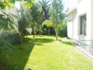 Location Villa Casablanca Polo 400 m2 7 pieces