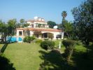 Vente Villa Casablanca Ain Diab 2198 m2 9 pieces
