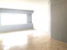 Vente Appartement Casablanca Palmier