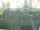 Vente Appartement Casablanca Palmier 172 m2 4 pieces