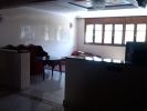Vente Appartement Casablanca Hopitaux 164 m2 4 pieces