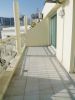 Location Appartement Casablanca Racine Extension 200 m2 6 pieces