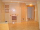 Location Appartement Casablanca 2 Mars