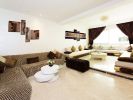 Vente Appartement Casablanca Hopitaux 155 m2 4 pieces