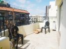 Location Appartement Casablanca Racine Extension 125 m2 5 pieces