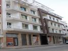 Vente Appartement Casablanca Belvedere 73 m2 3 pieces