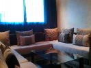 Location Appartement Casablanca Maarif 55 m2 2 pieces